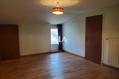 Landejendom i Chaunay, Vienne, Chaunay - € 140.000 | Ref: 1107 - foto 12