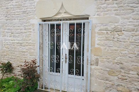 Landejendom i Chaunay, Vienne, Chaunay - € 140.000 | Ref: 1107 - foto 18