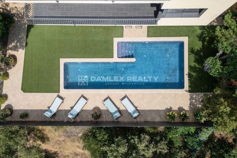 Villa i Lloret De Mar, Gerona, Lloret De Mar - € 800.000 | Ref: 74205 - foto 7