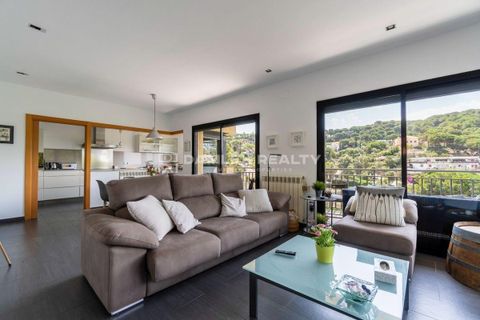Villa i Lloret De Mar, Gerona, Lloret De Mar - € 800.000 | Ref: 74205 - foto 10