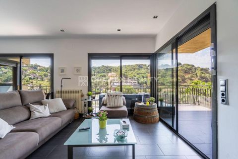 Villa i Lloret De Mar, Gerona, Lloret De Mar - € 800.000 | Ref: 74205 - foto 11