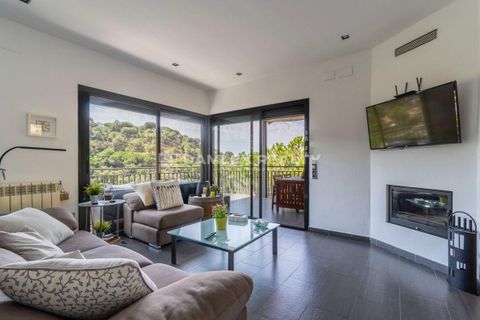 Villa i Lloret De Mar, Gerona, Lloret De Mar - € 800.000 | Ref: 74205 - foto 12