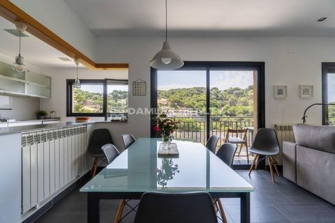 Villa i Lloret De Mar, Gerona, Lloret De Mar - € 800.000 | Ref: 74205 - foto 13