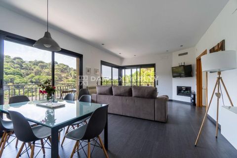 Villa i Lloret De Mar, Gerona, Lloret De Mar - € 800.000 | Ref: 74205 - foto 14