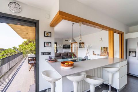Villa i Lloret De Mar, Gerona, Lloret De Mar - € 800.000 | Ref: 74205 - foto 15