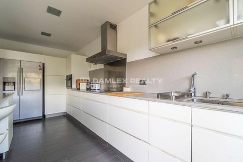 Villa i Lloret De Mar, Gerona, Lloret De Mar - € 800.000 | Ref: 74205 - foto 18