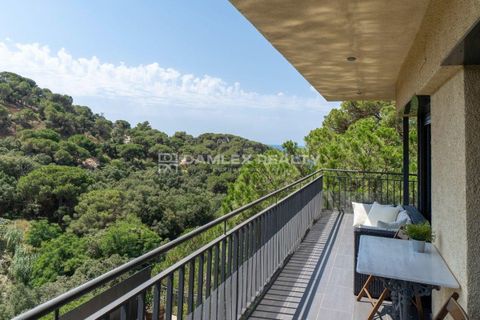 Villa i Lloret De Mar, Gerona, Lloret De Mar - € 800.000 | Ref: 74205 - foto 19