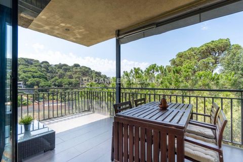 Villa i Lloret De Mar, Gerona, Lloret De Mar - € 800.000 | Ref: 74205 - foto 20