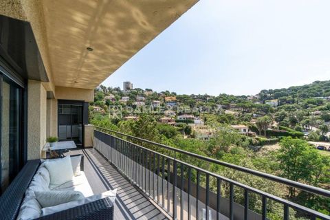 Villa i Lloret De Mar, Gerona, Lloret De Mar - € 800.000 | Ref: 74205 - foto 22