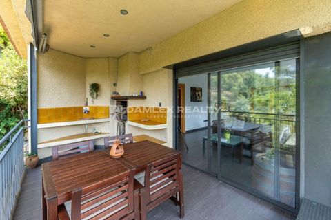 Villa i Lloret De Mar, Gerona, Lloret De Mar - € 800.000 | Ref: 74205 - foto 24