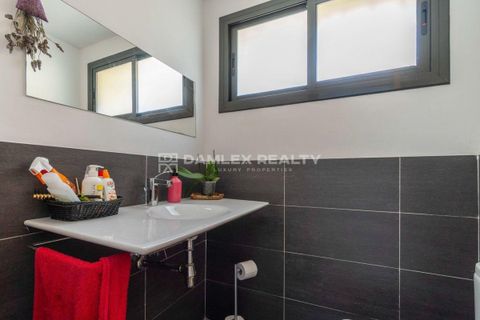 Villa i Lloret De Mar, Gerona, Lloret De Mar - € 800.000 | Ref: 74205 - foto 25