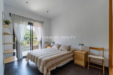 Villa i Lloret De Mar, Gerona, Lloret De Mar - € 800.000 | Ref: 74205 - foto 26