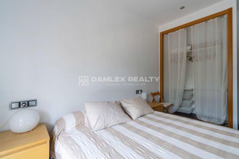 Villa i Lloret De Mar, Gerona, Lloret De Mar - € 800.000 | Ref: 74205 - foto 27