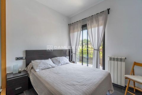 Villa i Lloret De Mar, Gerona, Lloret De Mar - € 800.000 | Ref: 74205 - foto 28