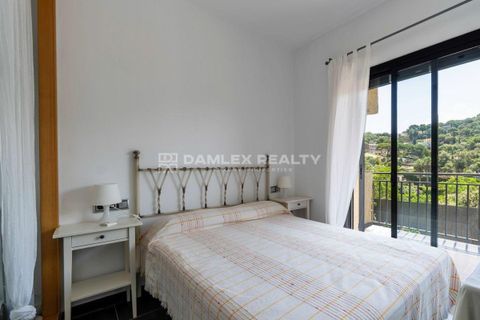 Villa i Lloret De Mar, Gerona, Lloret De Mar - € 800.000 | Ref: 74205 - foto 29