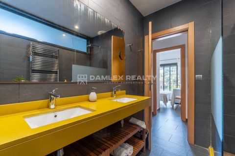 Villa i Lloret De Mar, Gerona, Lloret De Mar - € 800.000 | Ref: 74205 - foto 30