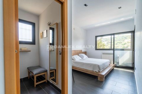 Villa i Lloret De Mar, Gerona, Lloret De Mar - € 800.000 | Ref: 74205 - foto 32