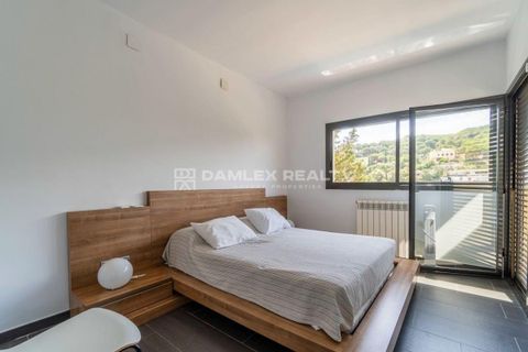 Villa i Lloret De Mar, Gerona, Lloret De Mar - € 800.000 | Ref: 74205 - foto 34