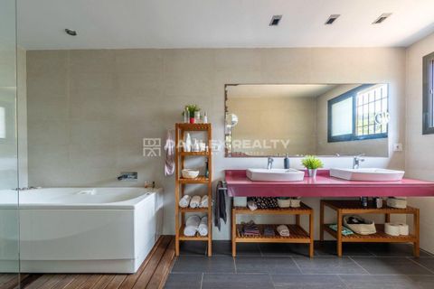 Villa i Lloret De Mar, Gerona, Lloret De Mar - € 800.000 | Ref: 74205 - foto 36