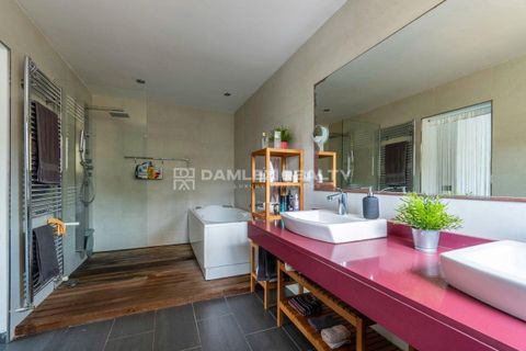 Villa i Lloret De Mar, Gerona, Lloret De Mar - € 800.000 | Ref: 74205 - foto 37