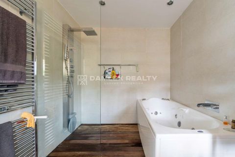 Villa i Lloret De Mar, Gerona, Lloret De Mar - € 800.000 | Ref: 74205 - foto 38