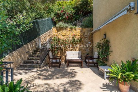 Villa i Lloret De Mar, Gerona, Lloret De Mar - € 800.000 | Ref: 74205 - foto 42