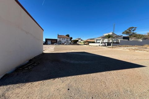Helårsgrund i Lorca, Murcia, Lorca - € 40.000 | Ref: 3243-05090 - foto 5