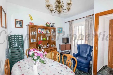 Byhus i Nerja, Malaga, Nerja - € 336.000 | Ref: NTH021 - foto 2