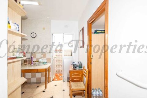 Byhus i Nerja, Malaga, Nerja - € 336.000 | Ref: NTH021 - foto 7