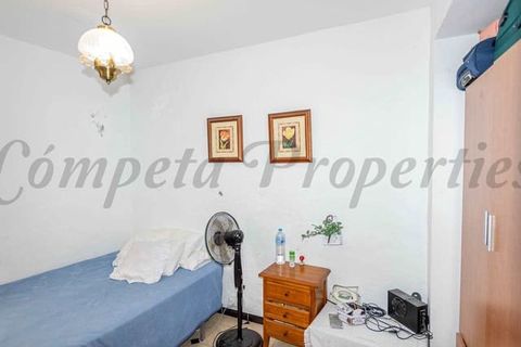 Byhus i Nerja, Malaga, Nerja - € 336.000 | Ref: NTH021 - foto 9