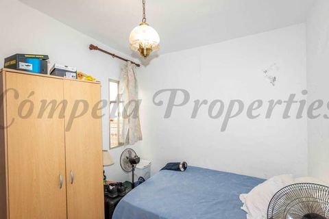 Byhus i Nerja, Malaga, Nerja - € 336.000 | Ref: NTH021 - foto 10