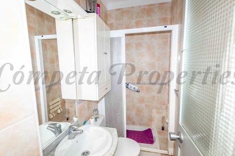 Byhus i Nerja, Malaga, Nerja - € 336.000 | Ref: NTH021 - foto 11