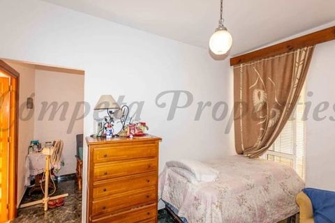 Byhus i Nerja, Malaga, Nerja - € 336.000 | Ref: NTH021 - foto 13