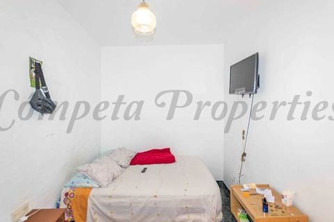 Byhus i Nerja, Malaga, Nerja - € 336.000 | Ref: NTH021 - foto 14
