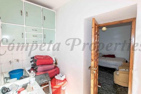 Byhus i Nerja, Malaga, Nerja - € 336.000 | Ref: NTH021 - foto 15
