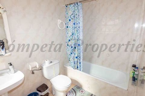 Byhus i Nerja, Malaga, Nerja - € 336.000 | Ref: NTH021 - foto 17