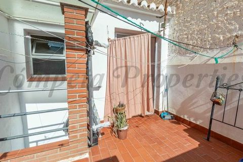 Byhus i Nerja, Malaga, Nerja - € 336.000 | Ref: NTH021 - foto 19