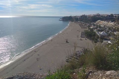 Byhus i Nerja, Malaga, Nerja - € 336.000 | Ref: NTH021 - foto 22