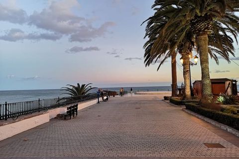 Byhus i Nerja, Malaga, Nerja - € 336.000 | Ref: NTH021 - foto 23