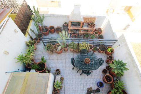 Villa a Tavira, Faro, Tavira - € 425.000 | Ref: 24.02.003 - foto 3