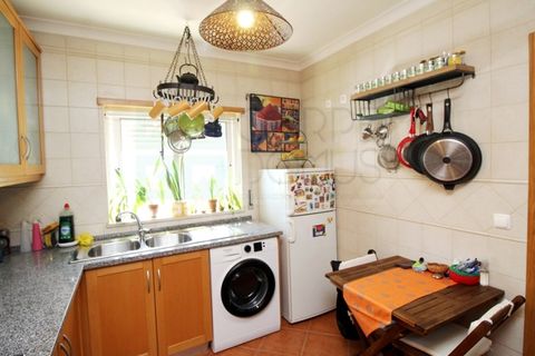 Villa a Tavira, Faro, Tavira - € 425.000 | Ref: 24.02.003 - foto 6