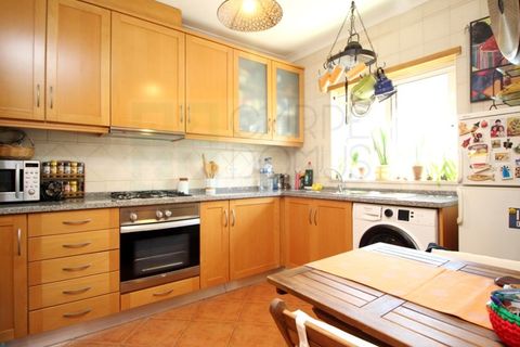 Villa a Tavira, Faro, Tavira - € 425.000 | Ref: 24.02.003 - foto 7
