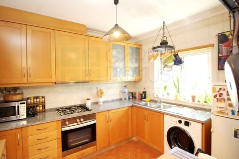 Villa a Tavira, Faro, Tavira - € 425.000 | Ref: 24.02.003 - foto 8