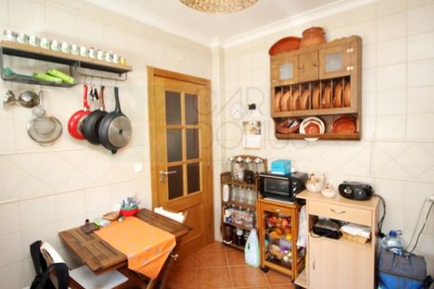 Villa a Tavira, Faro, Tavira - € 425.000 | Ref: 24.02.003 - foto 9