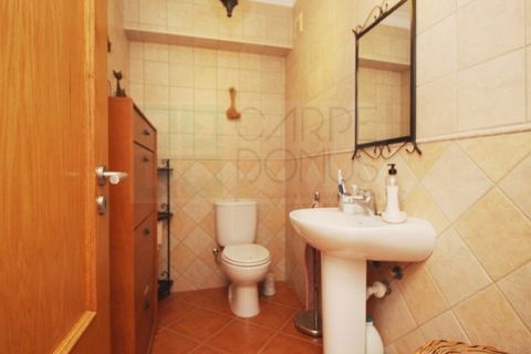 Villa a Tavira, Faro, Tavira - € 425.000 | Ref: 24.02.003 - foto 10