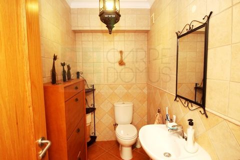 Villa a Tavira, Faro, Tavira - € 425.000 | Ref: 24.02.003 - foto 11