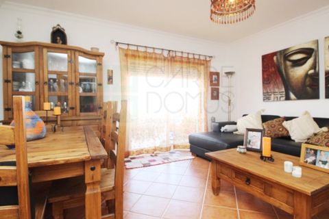 Villa a Tavira, Faro, Tavira - € 425.000 | Ref: 24.02.003 - foto 12