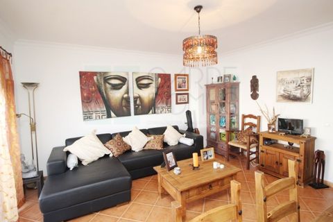 Villa a Tavira, Faro, Tavira - € 425.000 | Ref: 24.02.003 - foto 2