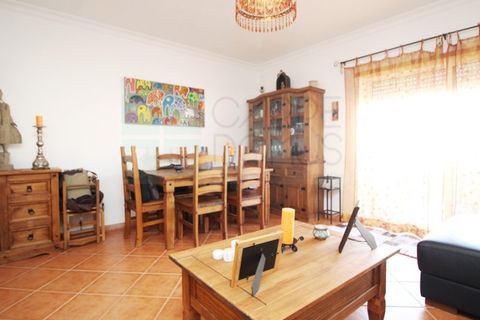Villa a Tavira, Faro, Tavira - € 425.000 | Ref: 24.02.003 - foto 13