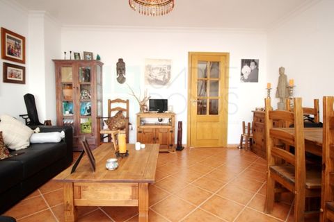 Villa a Tavira, Faro, Tavira - € 425.000 | Ref: 24.02.003 - foto 14